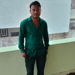 Iqbal Husain - @iqbalhusain645 - Instagram
