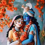Iqbal Husain - @b_a_d__x__v_i_p_i_n_295 - Instagram