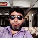 Iqbal Husain - @iqbal.husain.9949 - Instagram