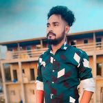Iqbal Husain - @mr_husain26 - Instagram