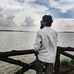 IQbal HuSain - Facebook