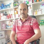 Iqbal Husain - @iqbal.husain.562114 - Instagram