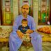 Iqbal Husain - Facebook