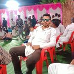 Iqbal Husain - @iqbalhusain231 - Instagram