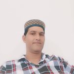 Iqbal Husain - @iqbalhusain910 - Instagram