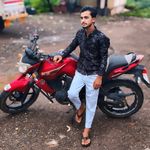 Iqbal Husain - @__ikbal.ansari__ - Instagram