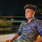 Iqbal Husain - @iqbal__husainn - Instagram