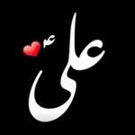 Iqbal Husain - @lqbalhusain412 - Instagram