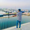 iqbal husain - @iqbalhusainleylak - TikTok