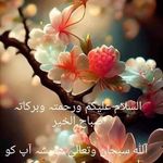 Iqbal Hussain - @iqbal______husain - Instagram