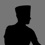 محمد اقبل رحمن - @iqbalrahman_28 - Instagram