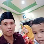 Ahmad Iqbal Rahman - Facebook