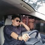 Iqbal Aulia Rahman - @iqbal.rahman95 - Instagram