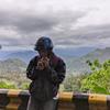 iqbal - @iqbalrahman_10 - TikTok