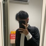 Iqbal Rahman - @iqbalee_r - Instagram