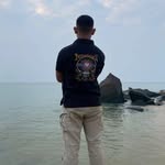 Iqbal Rahman - @iqbalrahm - Instagram