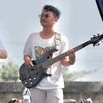 Iqbal Rahman - @s._iqbal - Instagram