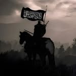 Iqbal Rahman - @iqbal___rahman - Instagram