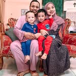 Iqbal Rahman - @iqbalrahman - Instagram