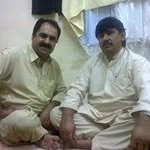 Iqbal Rahman - @iqbalrahman999 - Instagram