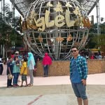 Iqbal Rahman - @iqbal.rahman.3323 - Instagram