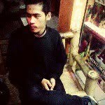 Iqbal Rahman - @iqbalrahman817 - Instagram