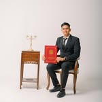 Iqbal Rahman - @iqbalrahmann - Instagram