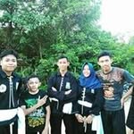 Iqbal Rahman - @iqbalrahman4458 - Instagram