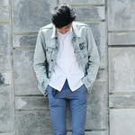 Iqbal Rahman - @iqbalrahmand - Instagram