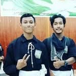 Iqbal Rahman - @iqbal.rahman.925059 - Instagram