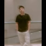 Iqbal Rahman - @_iqbalrahman - Instagram