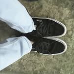 Iqbal Rahman - @iqbalrahman1418 - Instagram