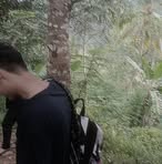 Iqbal Rahman - Facebook