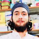 Iqbal Rahman - @iqbalrehman221 - Instagram
