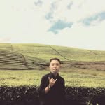 Iqbal Rahman - @iqbalrahman16 - Instagram