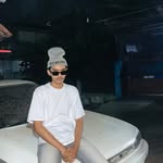iqbal rahman - @iqbalrhmn - Instagram