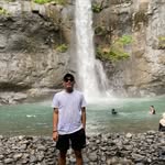 Iqbal Rahman - @iqballrahman29 - Instagram
