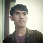 Iqbal Rahman - @iqball_rahmann - Instagram