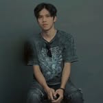 iqbal rahman - @iqbaalraahmaan - Instagram