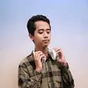 Iqbal Rahman - @achmadiqbalrahman - TikTok