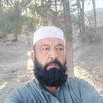 Iqbal Rahman - Facebook