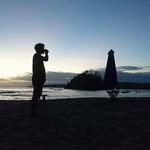 Iqbal Rahman - @iqballrahmaan - Instagram