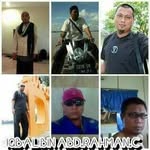 iqbal rahman - @iqbalrahman4783 - Instagram