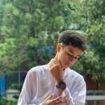 Iqbal Rahman - @iqbalrhmnp - Instagram