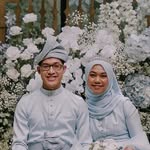 Iqbal Rahman - @iqqy.be - Instagram