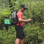 Iqbal Rahman - @irw772 - Instagram