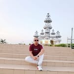 Iqbal Rahman - @iqbalrahman5288 - Instagram