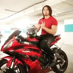 Iqbal Rahman - @iqbal_rahman - Instagram