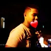 Iqbal Rahman - @iqbalrahman8 - TikTok