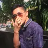 Iqbal Rahman - @its.iqman - TikTok